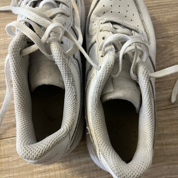 Nike Air Force 1 Youth 13 - Picture 5 of 7